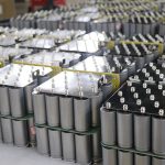 நாங்கள் பணிக்குத் திரும்புகிறோம்