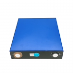 3.2V 173Ah தரம் A LiFePO4 லித்தியம் அயன் பேட்டரி செல்