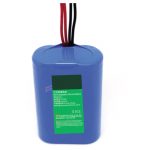 18650 3.6 வி 6000 எம்ஏஎச் வெல் டெஸ்டர் லித்தியம் பேட்டரி