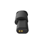 தொழில்துறை சோதனை உபகரணங்களுக்கான 18650 7.2 வி 7.8Ah லித்தியம் அயன் பேட்டரி