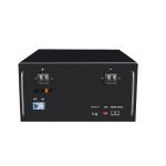 UPS SHS VPP 24V 400Ah க்கான 25.6V 400Ah 10kWh LiFePO4 ஆற்றல் சேமிப்பு பேட்டரி