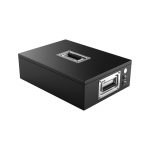 அவசர காப்புப்பிரதி ஆற்றலுக்கான 26650 48 வி 35Ah LiFePO4 பேட்டரி