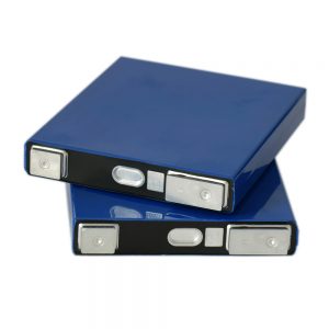 LiFePO4 Prismatic Battery 3.2V 60AH