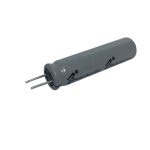 3.7 வி 280 எம்ஏஎச் செயற்கை பார்வை உபகரணங்கள் லித்தியம் பேட்டரி