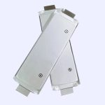 மின்சார வாகனங்களுக்கான A கிரேடு 3.7V 50Ah NMC பாலிமர் பேட்டரி செல்கள்