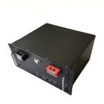 மலிவான சூரிய பேட்டரி LiFePO4 48v 100ah 5KWh