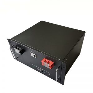 Cheap Solar Battery LiFePO4 48v 100ah 5KWh