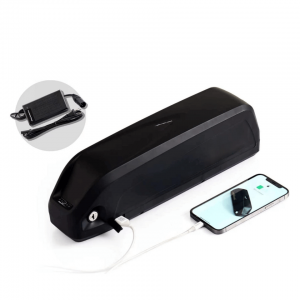 எலக்ட்ரிக் ஸ்கூட்டர் Ebike பேட்டரி 36v 48v 13Ah 15Ah 20Ah