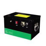 தகவல்தொடர்பு அடிப்படை நிலையங்களுக்கான 26650 48 வி 32Ah லித்தியம் இரும்பு பாஸ்பேட்