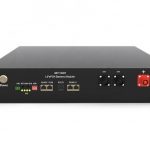 புதிய தயாரிப்பு டீப் சைக்கிள் 48V 50AH Lithium Ion Lifepo4 பேட்டரி பேக் செயல்பாட்டுடன்