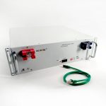 ஒரே ஒரு லித்தியம் அயன் பேட்டரி 48v சூரிய சேமிப்பு லித்தியம் பேட்டரி 50Ah 100Ah 200Ah சூரிய ஆற்றல் லித்தியம் பாலிமர் பேட்டரி வங்கி