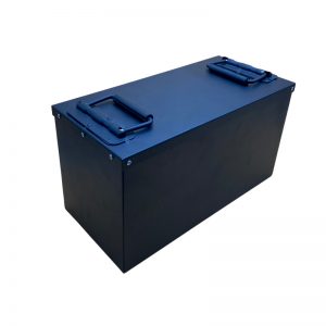60V30Ah lifepo4 deep power battery for electric e-bike