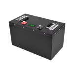 தனிப்பயனாக்கப்பட்ட 60V 50AhLithium அயர்ன் தி டெர்னரி லித்தியம் பேட்டரி செல் பேக் ஸ்கூட்டருக்கான எலக்ட்ரிக் மோட்டார் சைக்கிள்