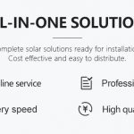 ஆற்றல் நுகர்வு இரட்டை கட்டுப்பாடு