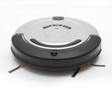 உபகரணங்கள்