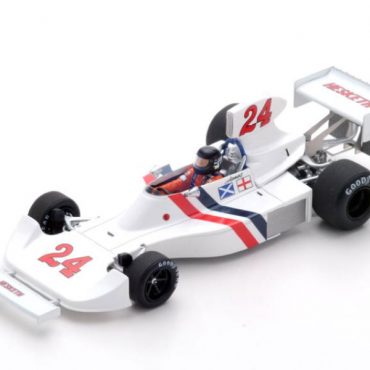 முறையான-கார்