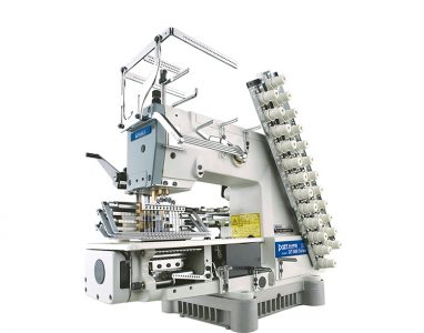 தொழில்துறை-பயன்பாடு 1