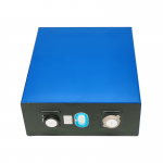 3.2V 280Ah தரம் A LiFePO4 லித்தியம் அயன் பேட்டரி செல்