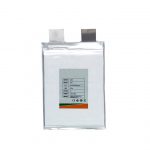 LiFePO4 ரிச்சார்ஜபிள் பேட்டரி 20Ah 3.2V