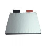 LiFePO4 ரிச்சார்ஜபிள் பேட்டரி 3.2V 50AH