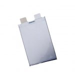 LiFePO4 ரிச்சார்ஜபிள் பேட்டரி 3.2V 25Ah