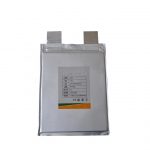 LiFePO4 ரிச்சார்ஜபிள் பேட்டரி 40Ah 3.2V