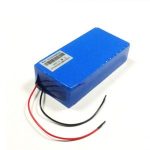 லித்தியம் பேட்டரி 18650 இ-பைக் பேட்டரி 24 வோல்ட் 40Ah 24v 36Ah லித்தியம் பேட்டரி