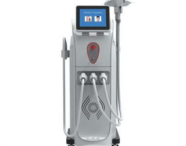 மருத்துவ-உபகரணங்கள் 1