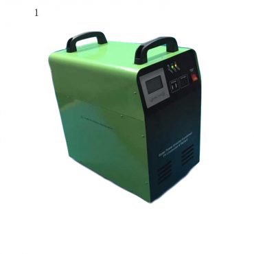 போர்ட்டபிள்-பவர்-ஸ்டேஷன்