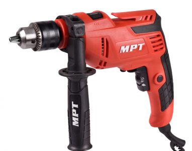 சக்தி-கருவி