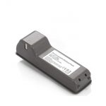 சுறா SV800, XBT800, VX63 வெற்றிட சுத்திகரிப்பு பேட்டரி