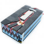 What's A BMS? And Other Frequently Asked Questions