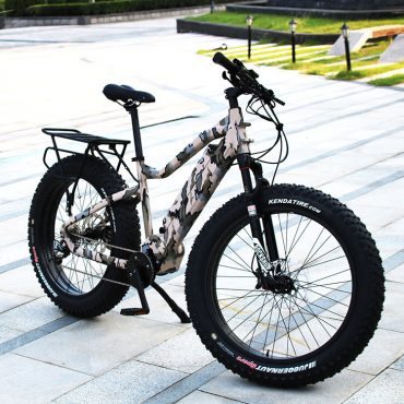 உந்துஉருளி