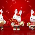 எங்கள் அன்பான வாடிக்கையாளர்களுக்கு