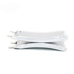 LiPO தனிப்பயனாக்கப்பட்ட பேட்டரி 603090 900mAH 3.7V