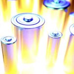 What is lithium battery Technology?