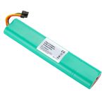 Neato Botvac robot roomba vacuum cleaner க்கான NIMH ரிச்சார்ஜபிள் பேட்டரிகள்