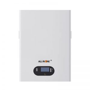 48v 100ah 200ah wholesale home hybrid power wall mounted storage rechargeable solar lithium lifepo4 battery pack